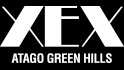 XEX ATAGO GREEN HILLS