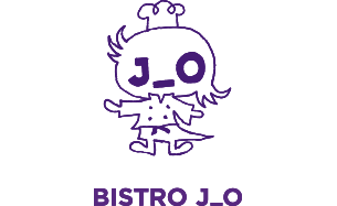 BISTRO J_O