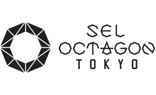 SEL OCTAGON TOKYO