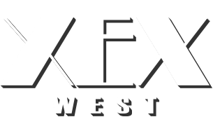 XEX WEST