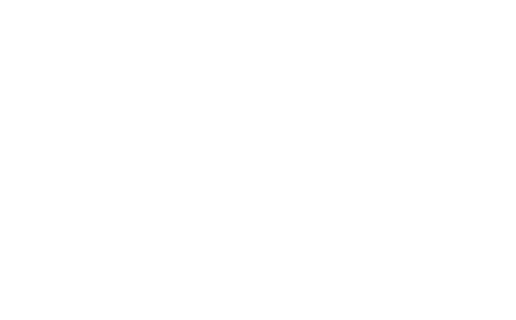 XEX DAIKANYAMA