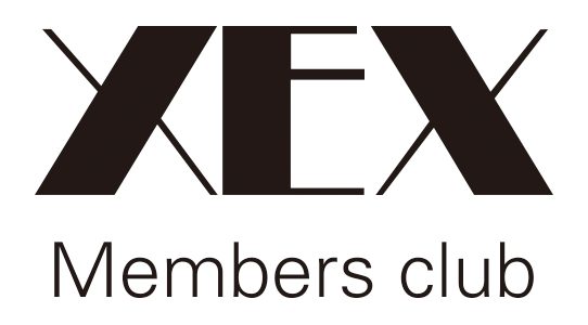 xex members