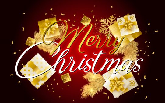 【XEXメンバー様限定】11月8日(金)~2019クリスマス先行予約開始