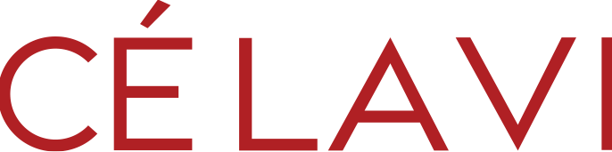 CÉ LA VI