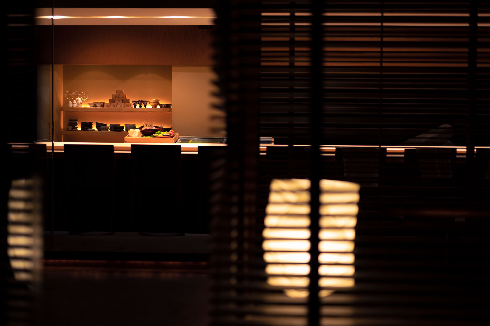 寿司 (Sushi)