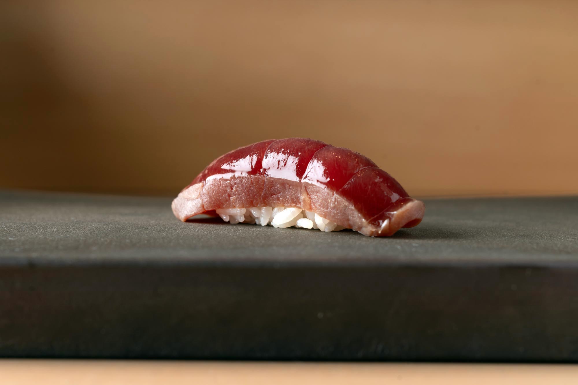 aburiyaki & sushi An