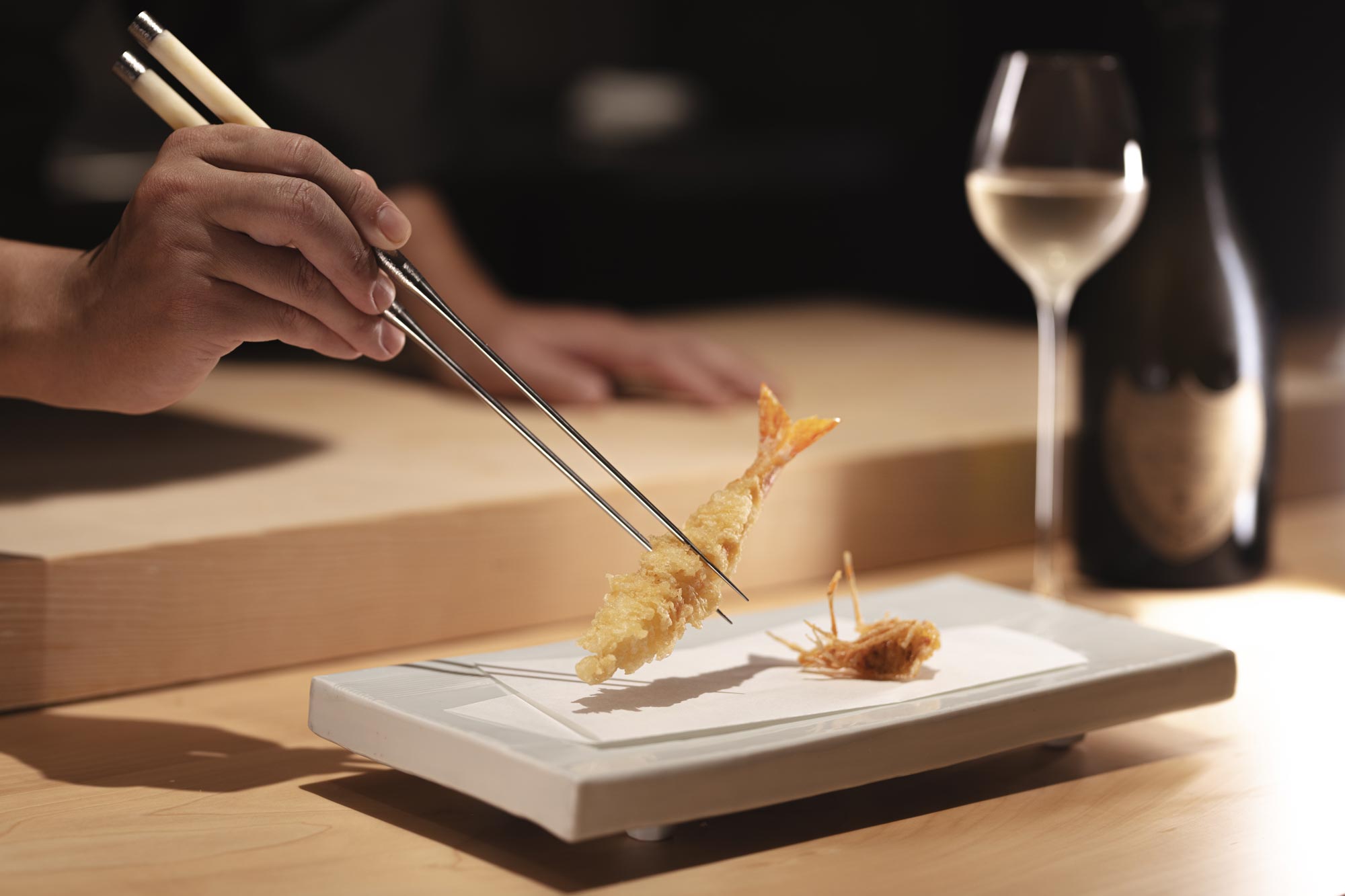 aburiyaki & sushi An
