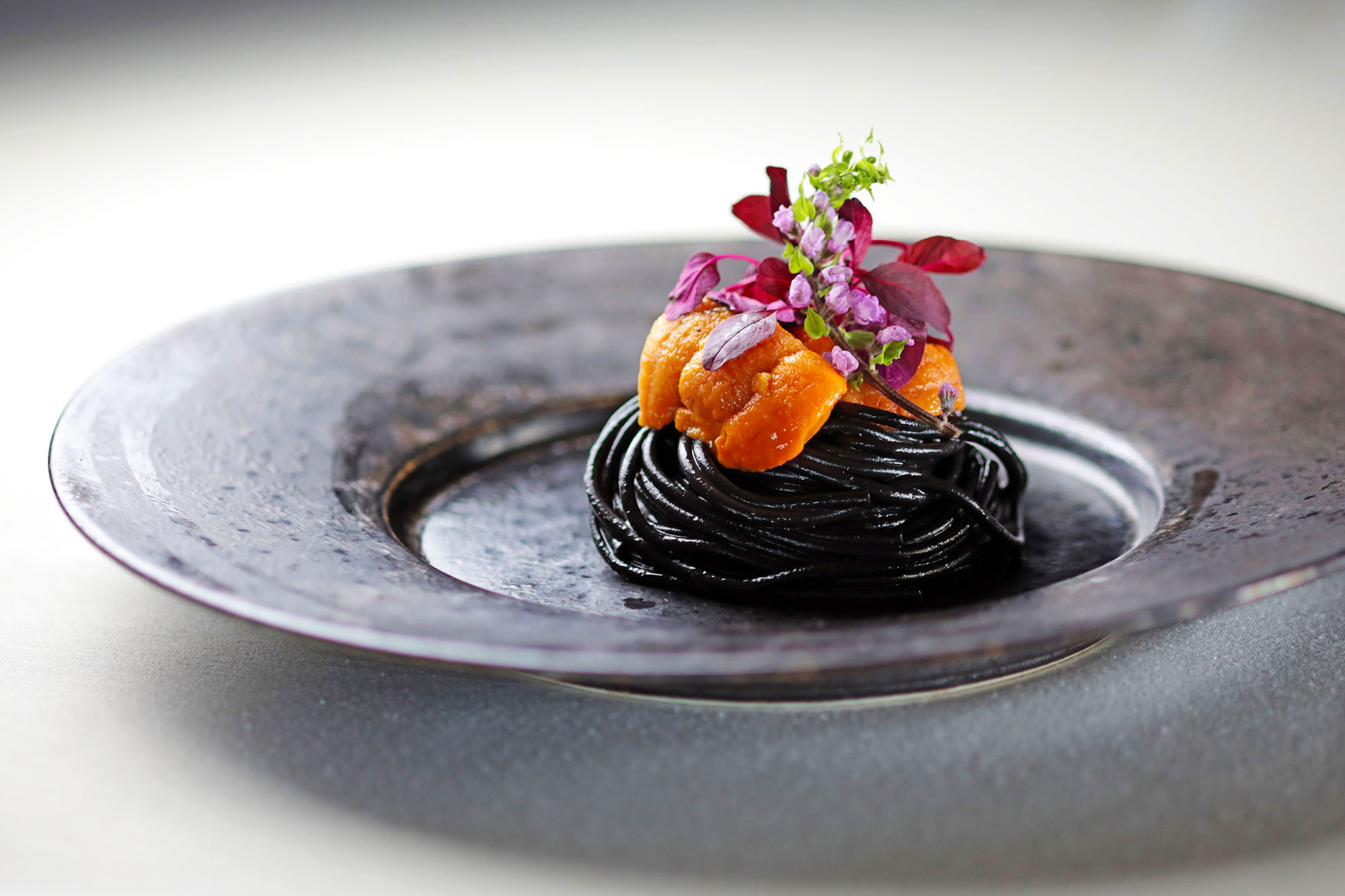 XEX ATAGO GREEN HILLS