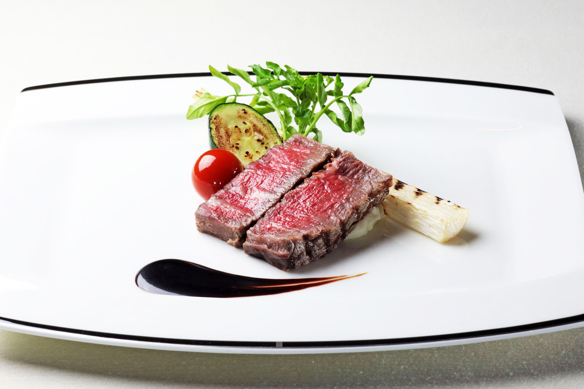 XEX ATAGO GREEN HILLS