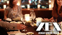 XEX ATAGO GREEN HILLS | Salvatore Cuomo Bros.