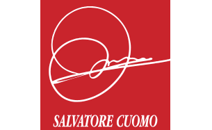 SALVATORE CUOMO