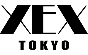 XEX TOKYO