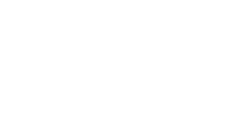 XEX ATAGO GREEN HILLS