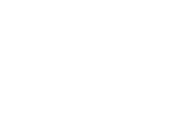 atelier 森本 XEX