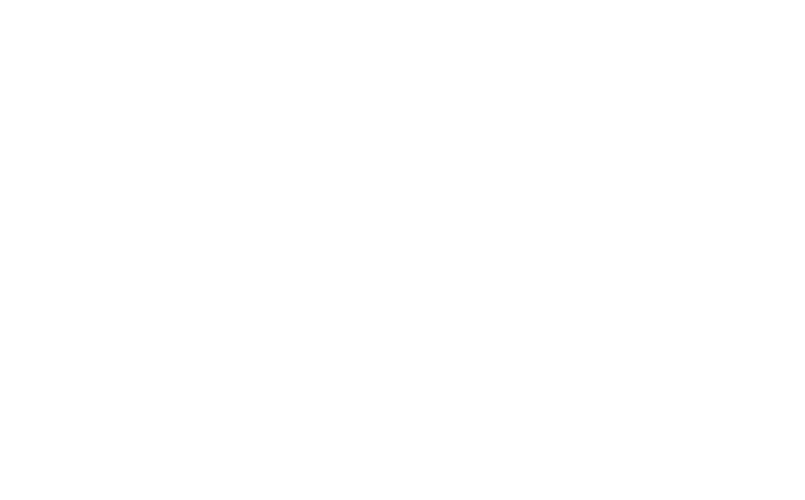 XEX 日本桥