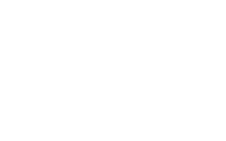 XEX NIHONBASHI