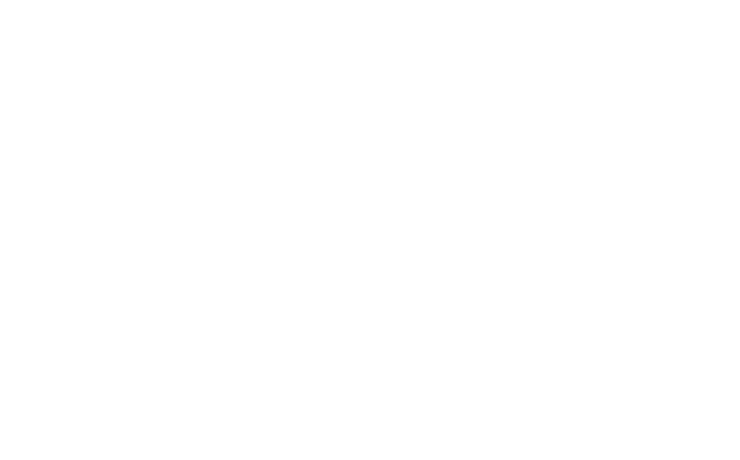 XEX WEST