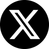 follow XEX GROUP