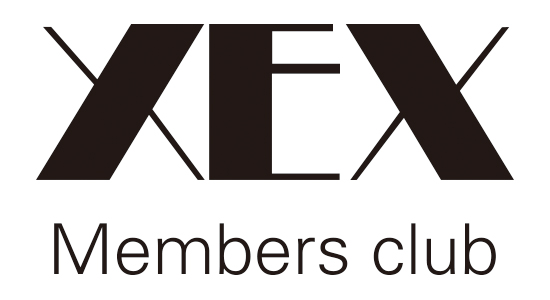 xex members