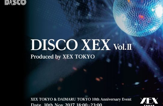 disco_xex_tokyo