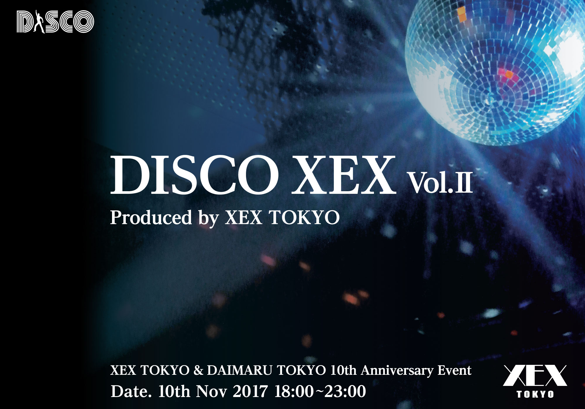 disco_xex_tokyo