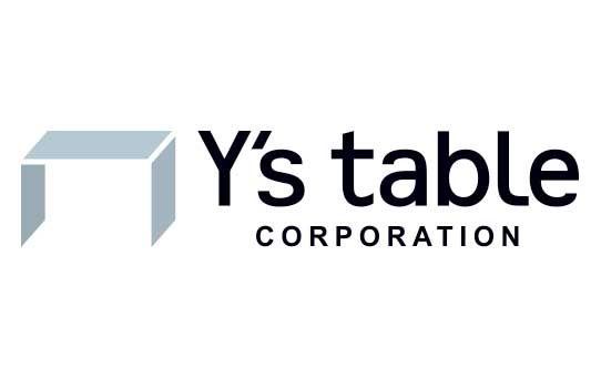 Y'stable