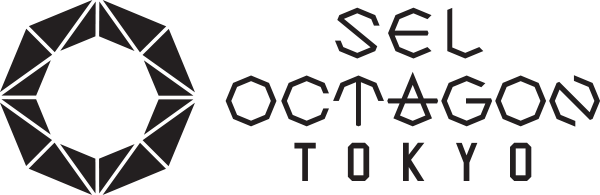 SEL OCTAGON TOKYO