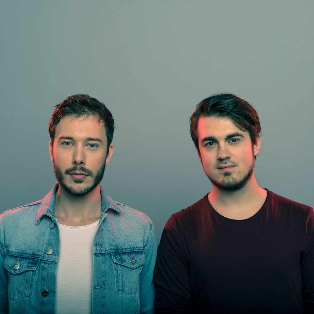 VICETONE