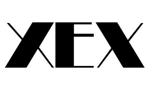 XEX