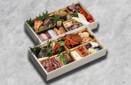 bento-atelier-moriomoto-xex