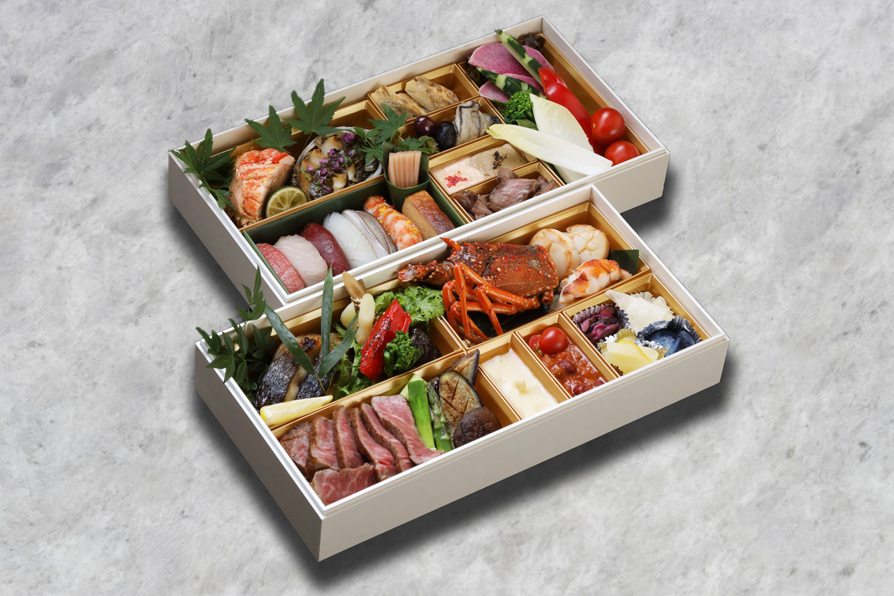 bento-atelier-moriomoto-xex