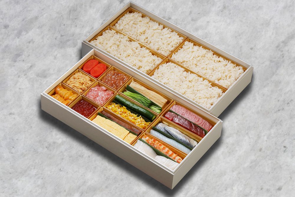 bento-atelier-moriomoto-xex