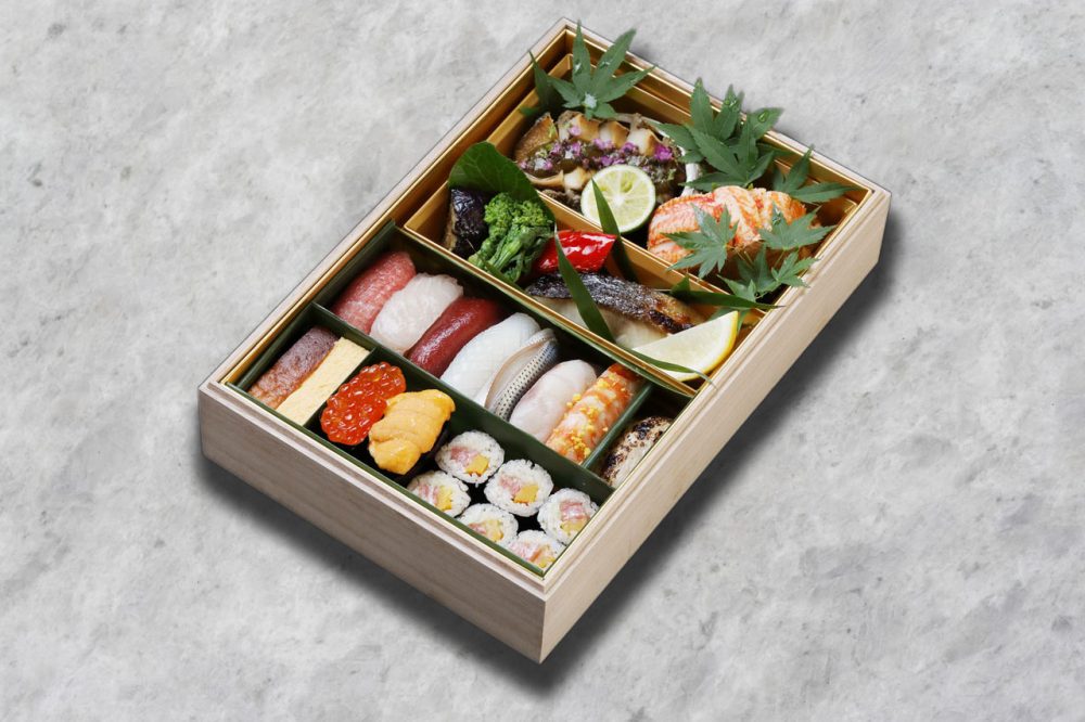 bento-atelier-moriomoto-xex