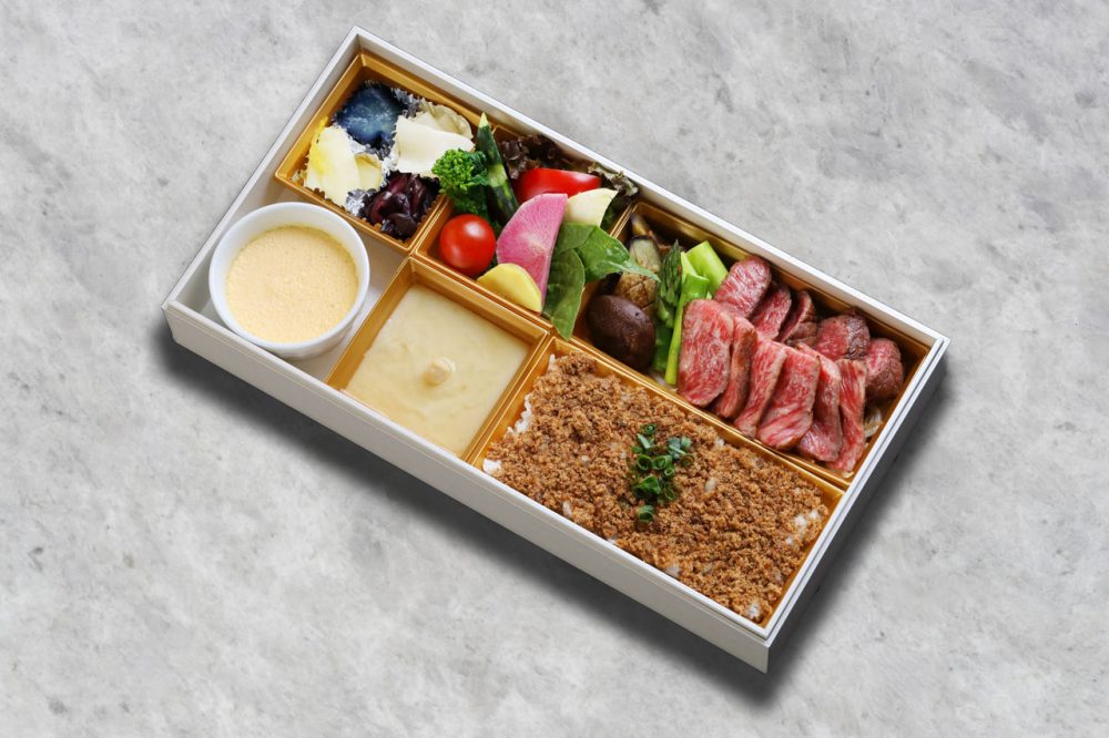 bento-atelier-moriomoto-xex