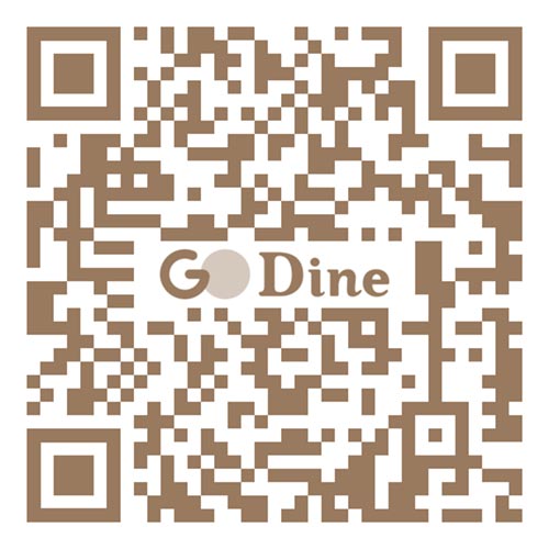 morimoto-QR-code