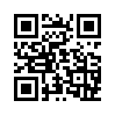 qr20221017141225618