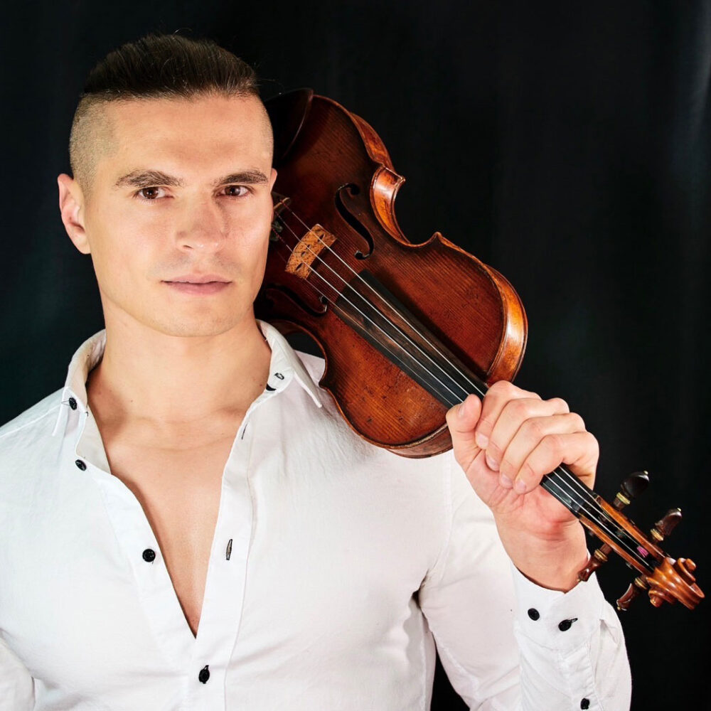 oleg-karaida-violonist