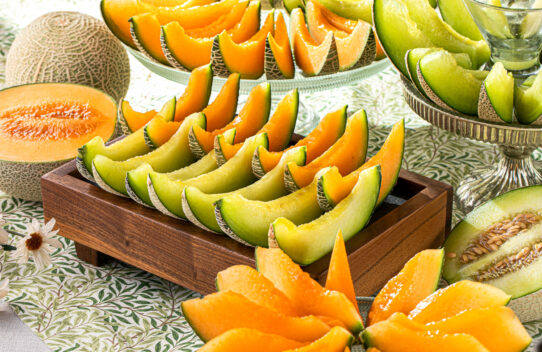 summer-buffet_1