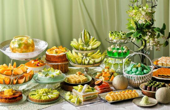 summer-buffet_2