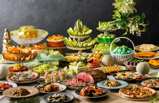 summer-buffet_main