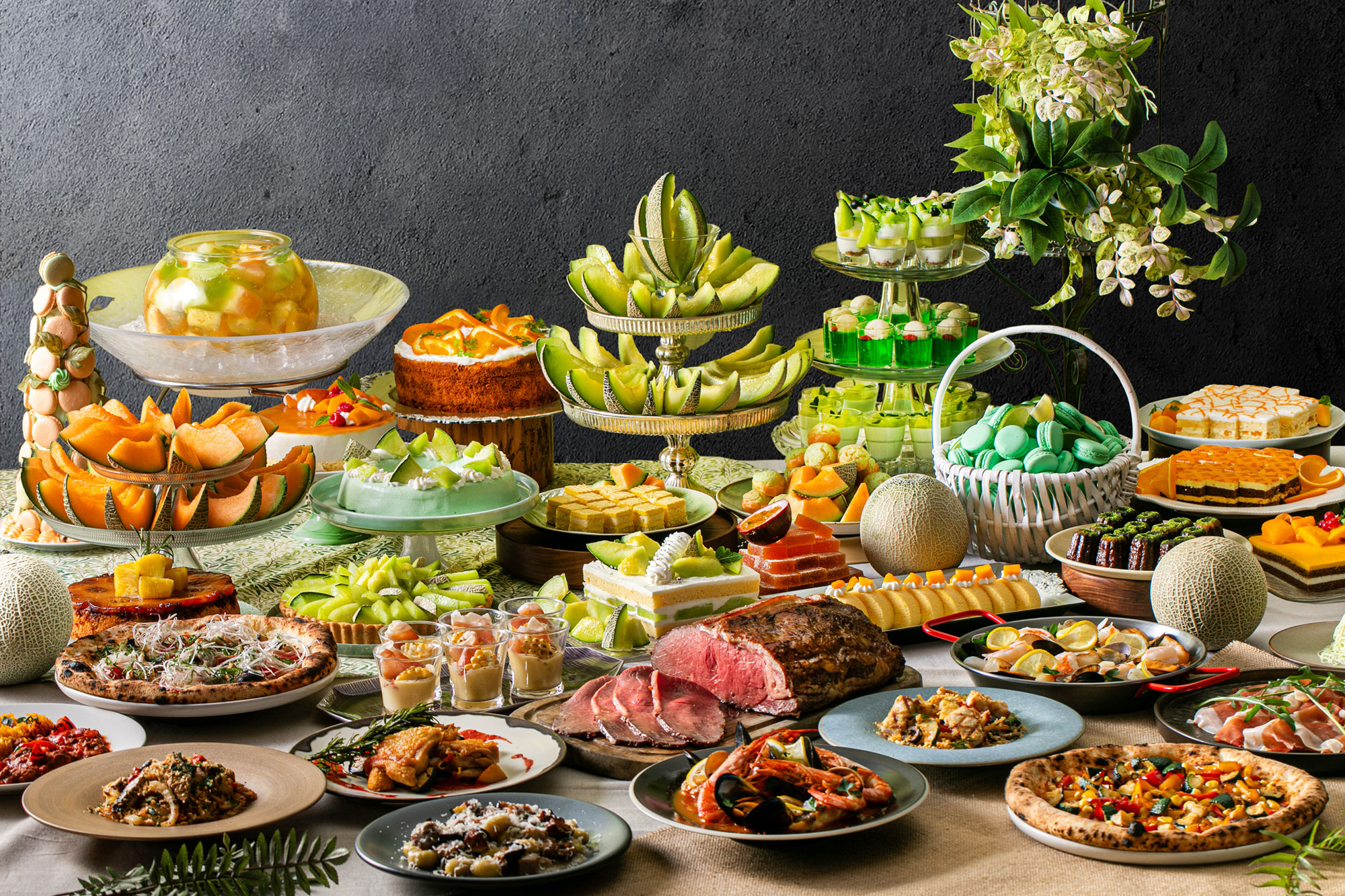 summer-buffet_main