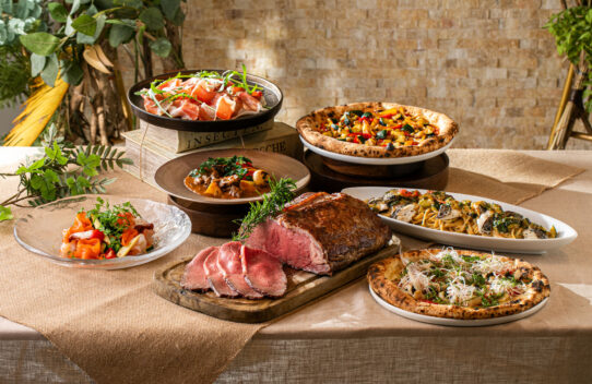 summer-buffet_nihonbashi