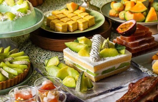summer-buffet_west