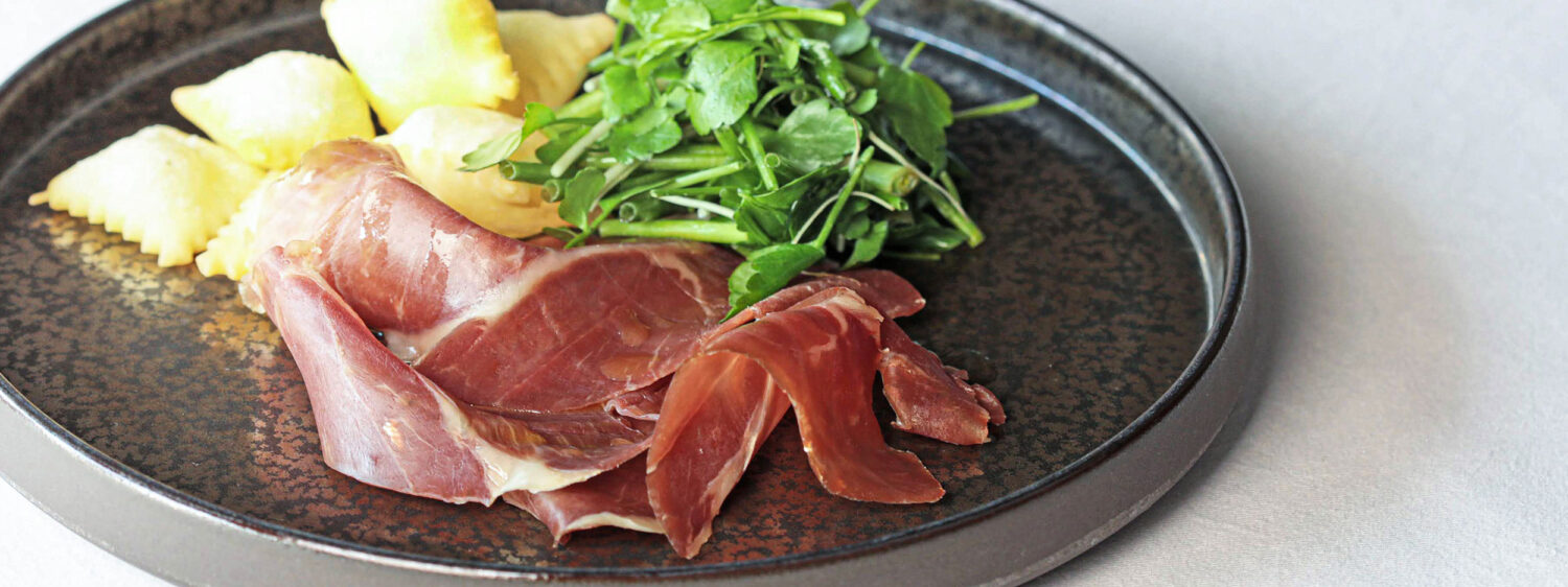 Akita Fair - XEX TOKYO