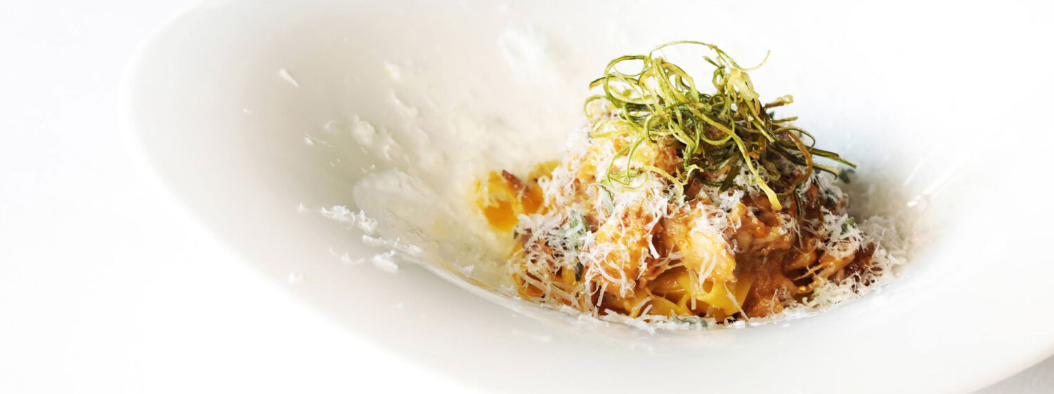 Akita Fair - XEX TOKYO