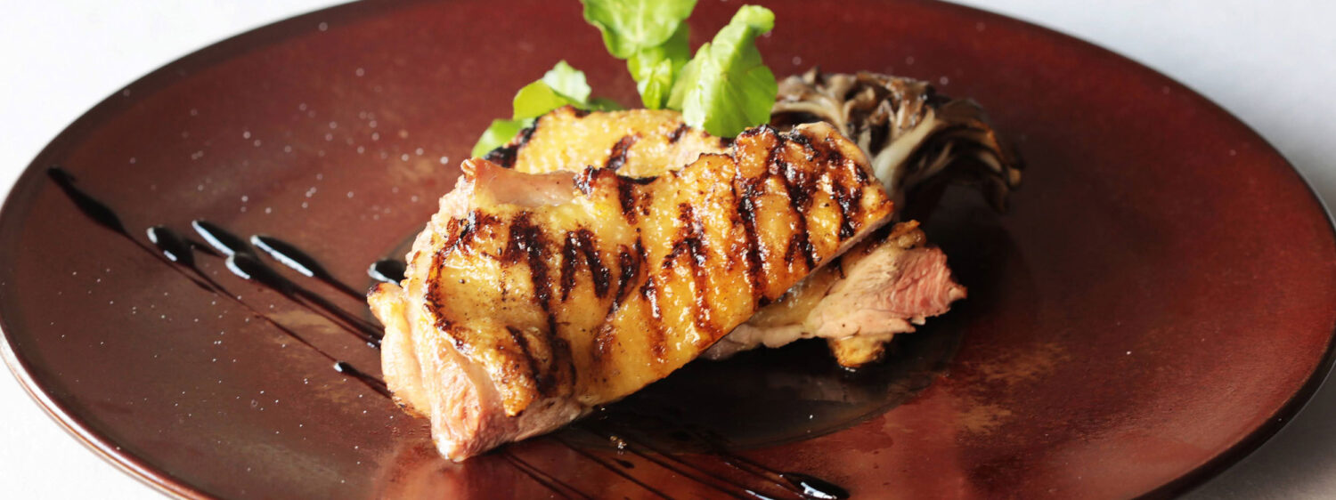 Akita Fair - XEX TOKYO