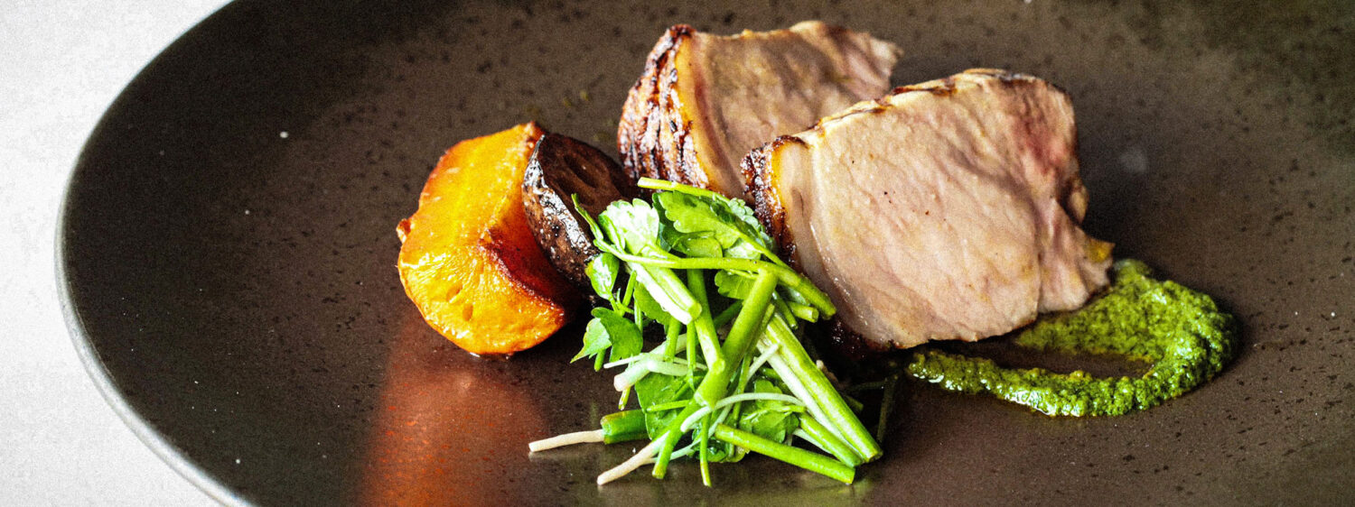 Akita Fair - XEX TOKYO