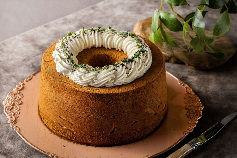 XEX-Spring-Buffet-2026