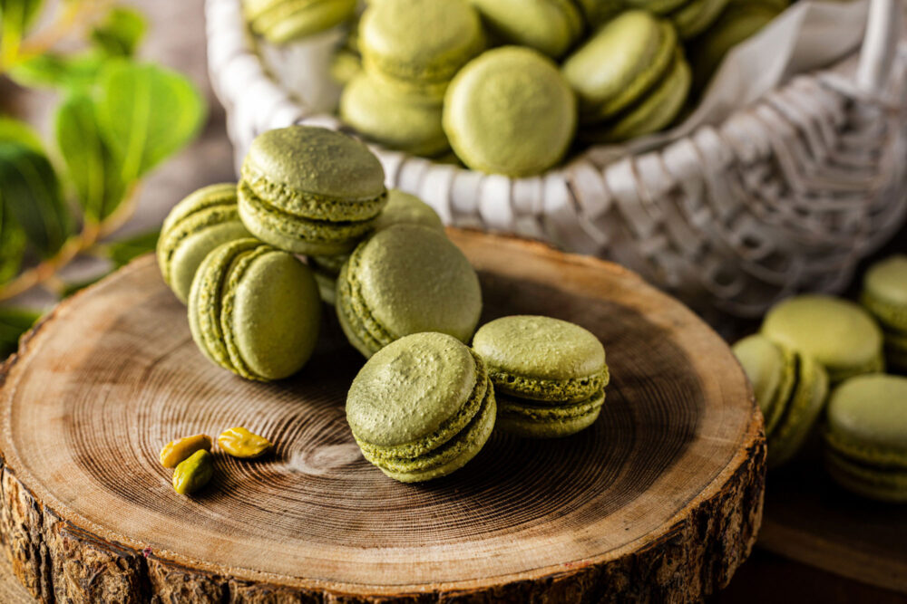 XEX-Spring-Buffet-2026