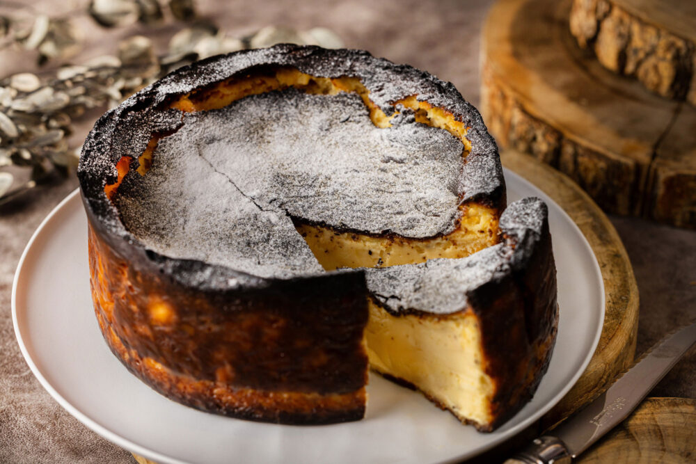 XEX-Spring-Buffet-2026